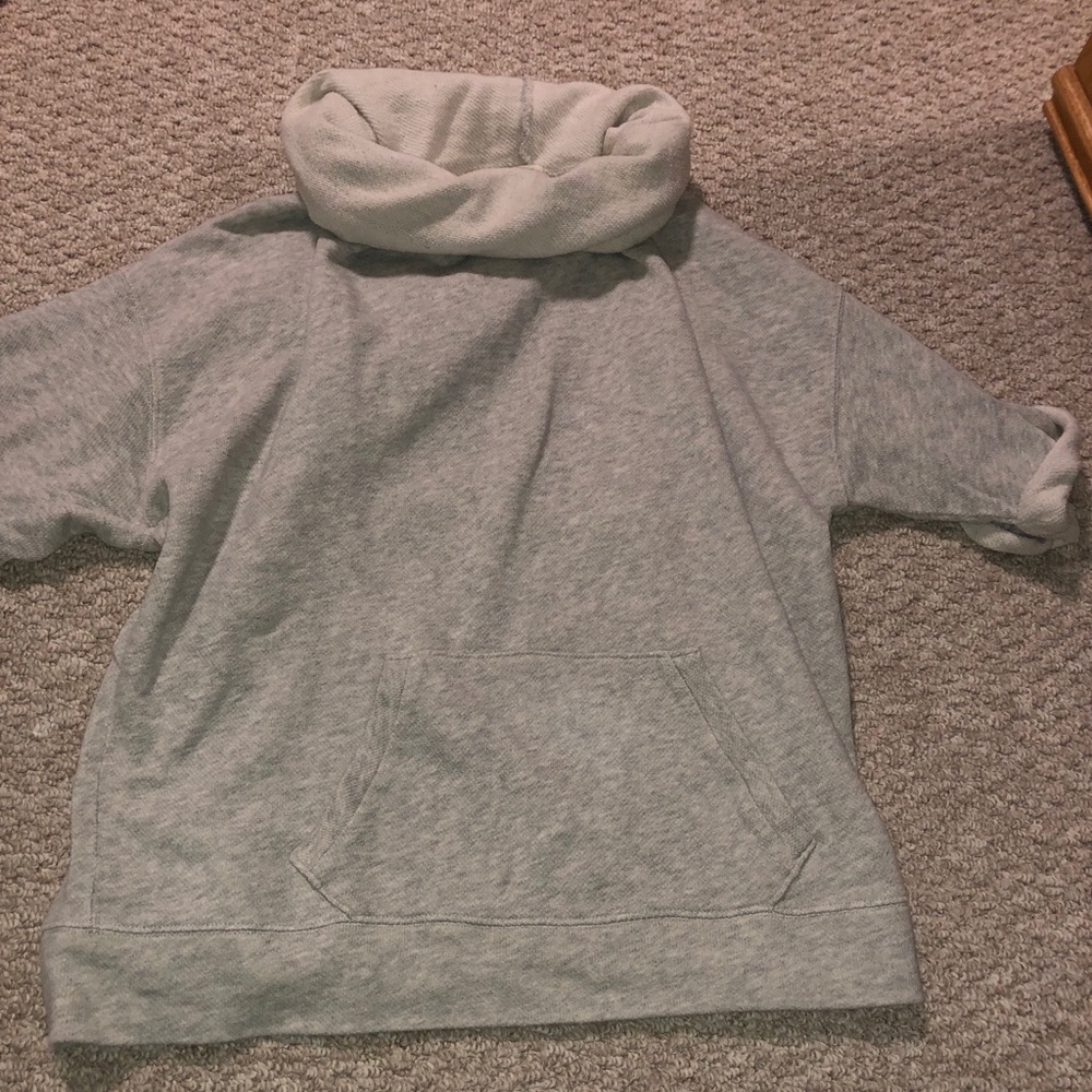 J.crew sweater